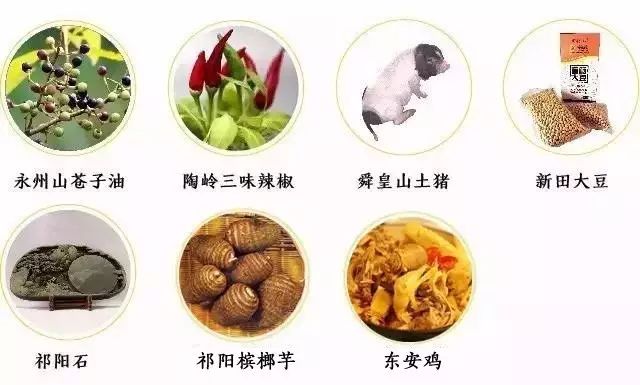 湖南省第五批国家级非遗保护名单,湖南省重点商标保护名录名单