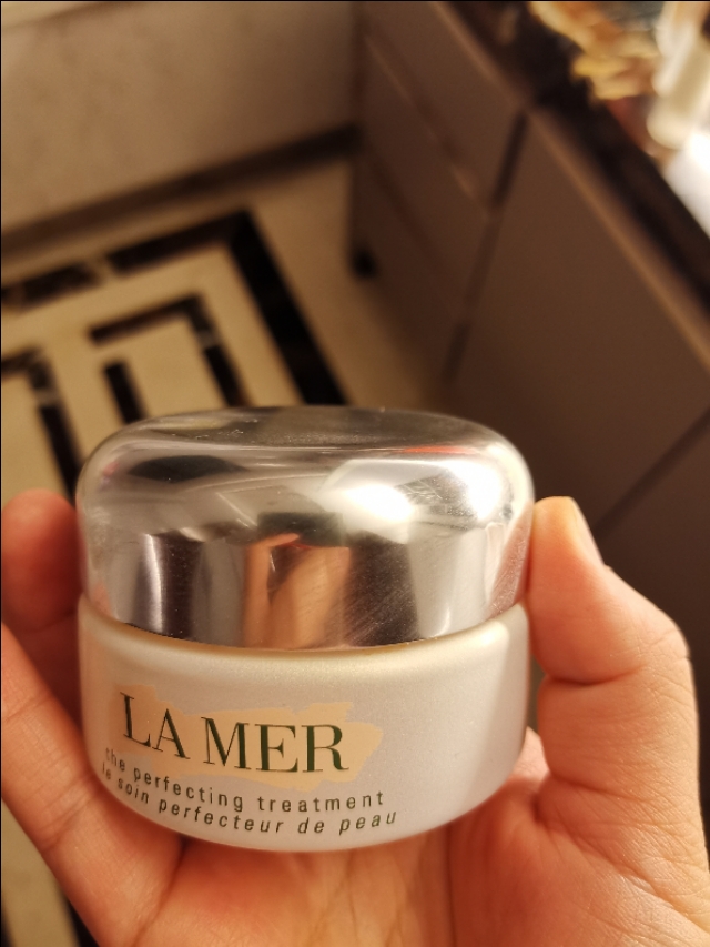 买买买经验,买买买的烦恼