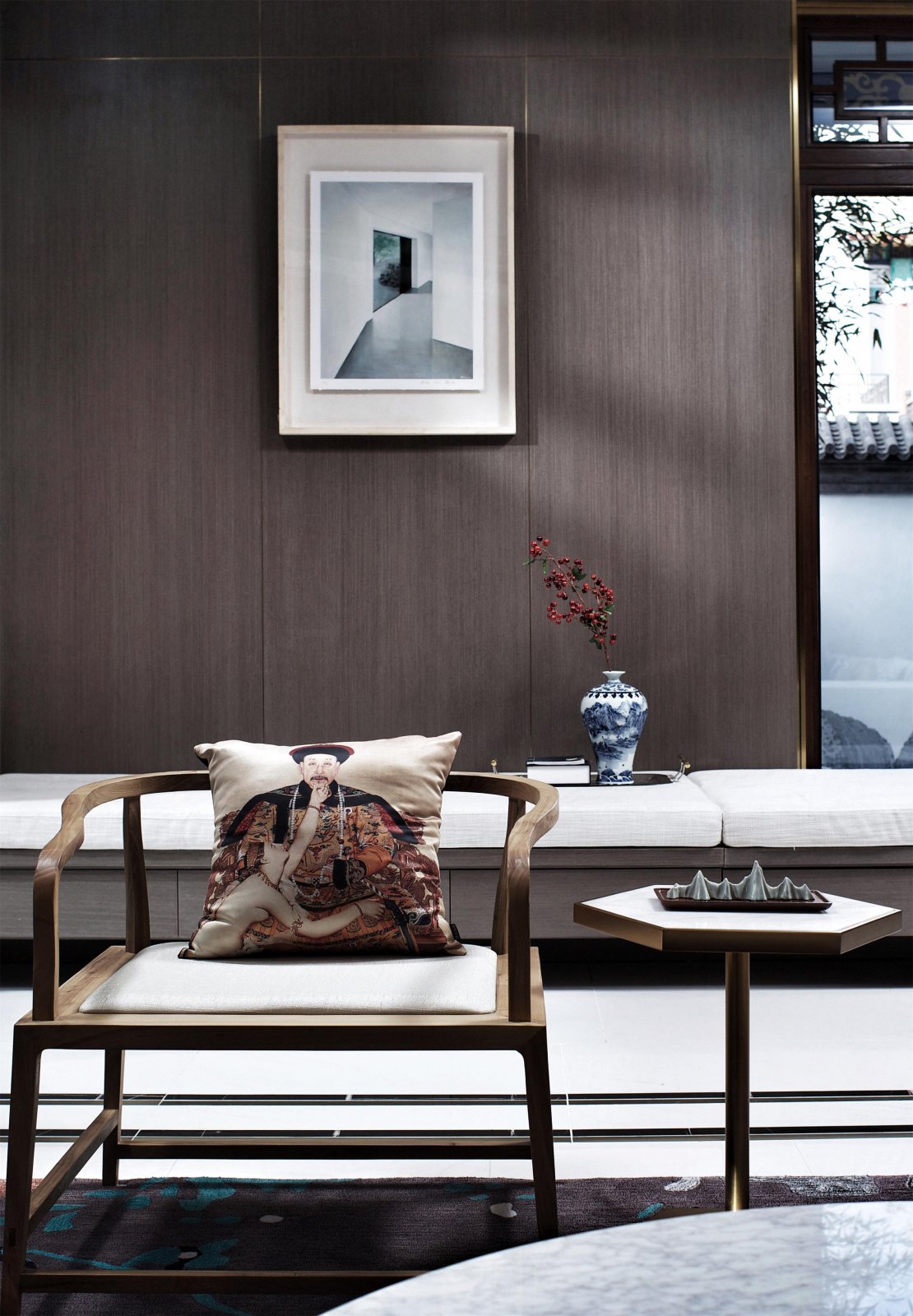 北京云鼎别墅850平,850w北京别墅