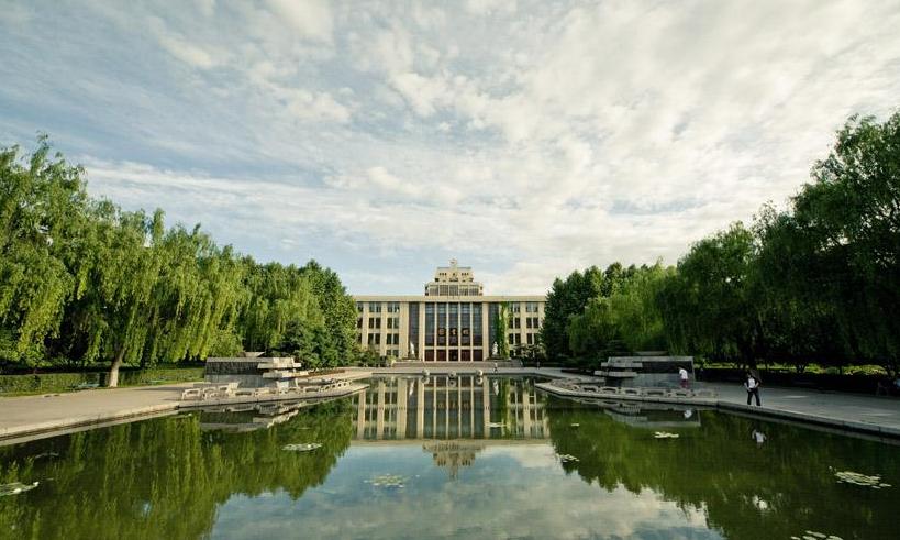 四年录取数据告诉考生，多少分可以考入西南交通大学