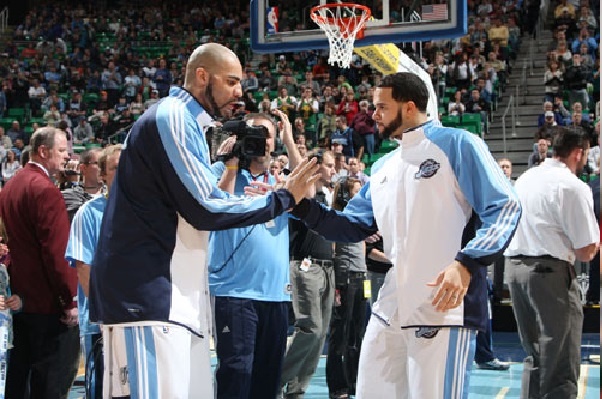 评价德隆和斯隆,斯隆为什么离开德隆