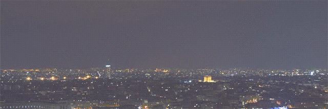 经久耐用不过时的衣柜,西装经典格纹有哪些