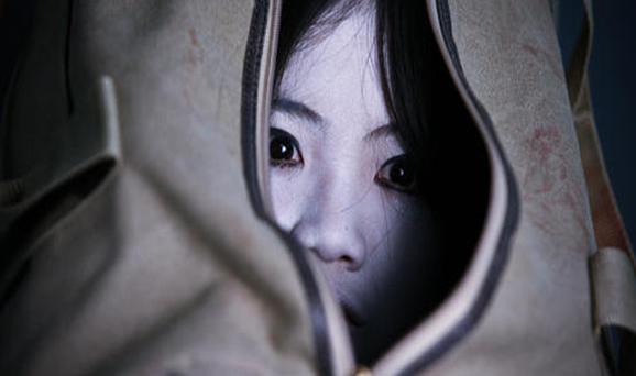 国内鬼片推荐恐怖前十名不烧脑,哪些鬼片既好看又恐怖的