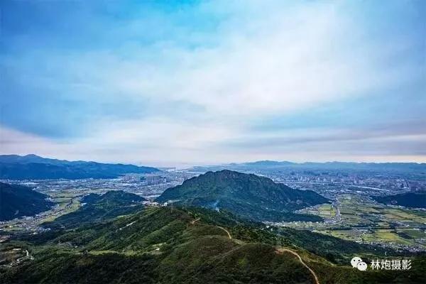 平阳鳌江镇古村落,鳌江市古村视频