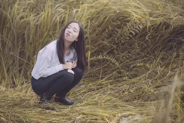 hellochina成都,hello成都