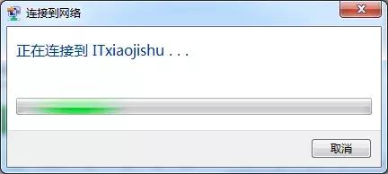 笔记本电脑怎么连接手机热点上网,笔记本手机热点正常wifi连接不上