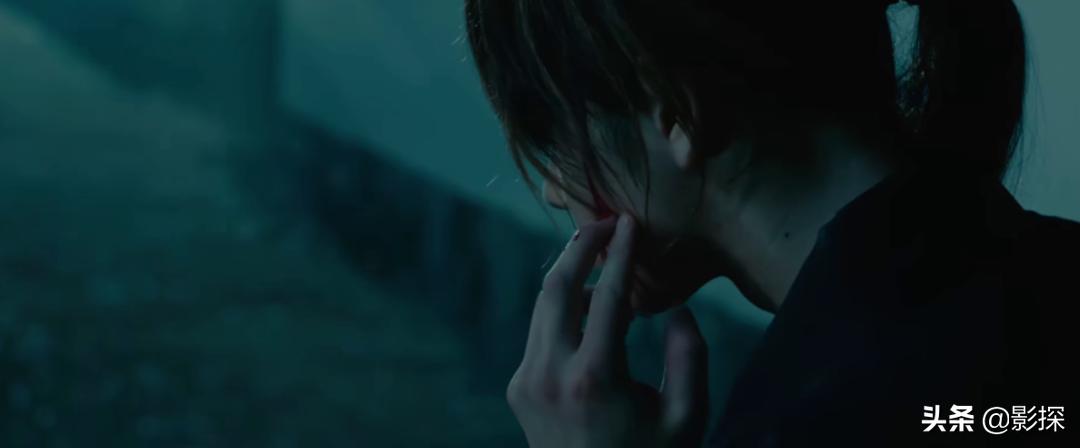 封神22年后,它一张票卖到了1800