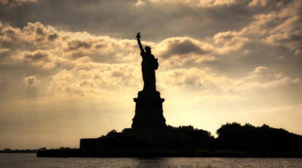 国会山骚乱后续报道,国会山骚乱始末