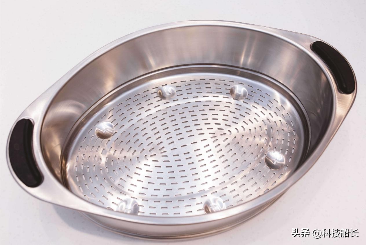 想吃什么想做什么都可以随心所欲,想吃啥都能自己做