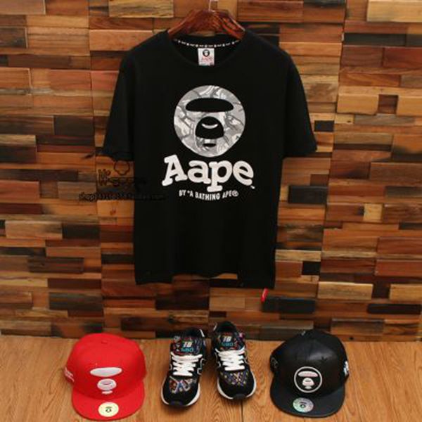 你看来觉得落伍的60后，殊不知却是淘宝潮流达人！