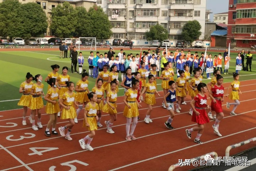 都昌第五届蒲公英杯,蒲公英杯第五届都昌县