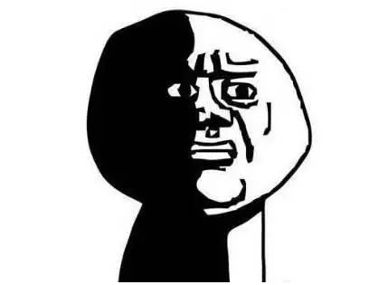 杭州化工企业生产副总工作薪资,化工与制药专业目前就业薪资如何