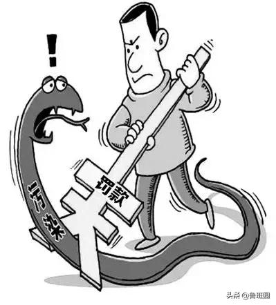 人造板行业大气污染排放标准,人造板环保政策