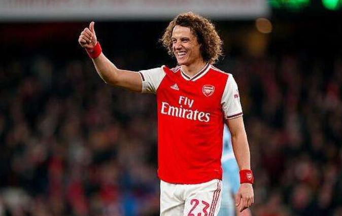 姆巴佩接替法国队长,姆巴佩将加盟阿森纳