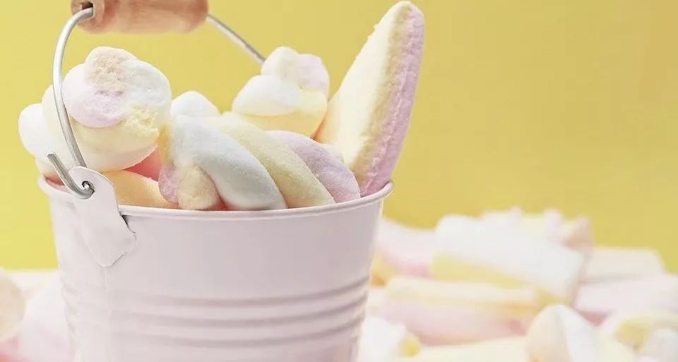 50岁有糖尿病的能买什么保险,2型糖尿病可以买哪些保险