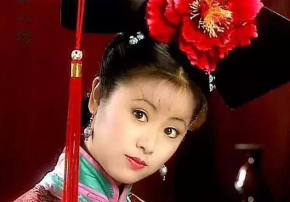 杨紫神秘视频合集,杨紫的颜值翻车