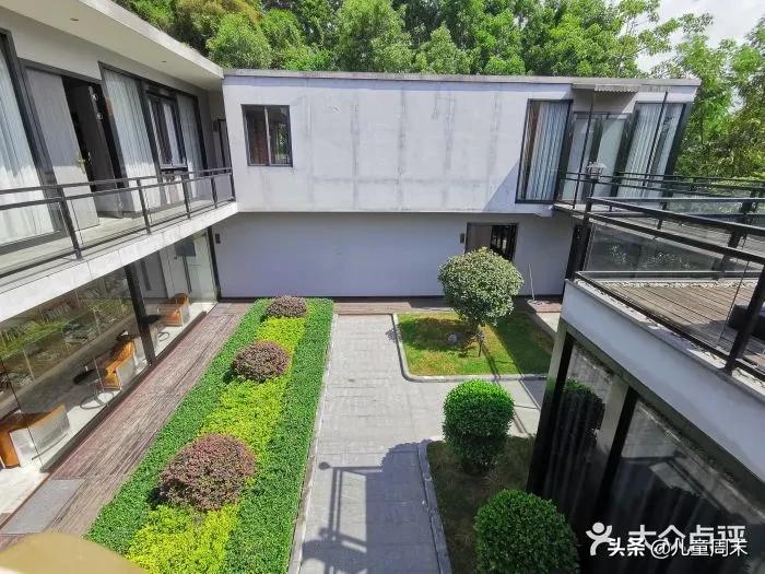 深圳海边骑马地点推荐,深圳骑马最佳地点