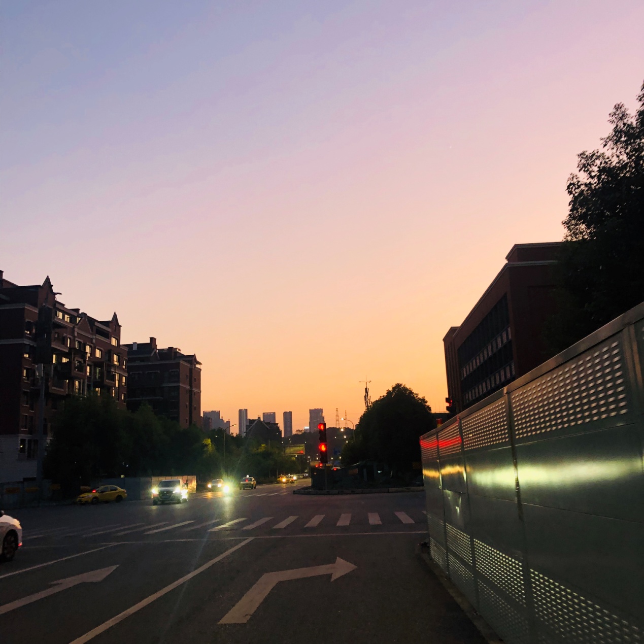 跑滴滴不赚钱怎么回事,跑滴滴赚不到钱怎么办