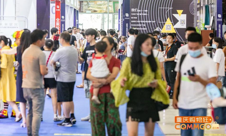 重庆200平方大平层,重庆200平大平层