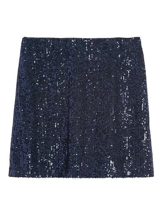 TALLFASHION-高妹穿搭指南