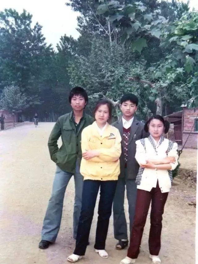 京东创始人刘强东个人简短简历,京东创始人刘强东的简介