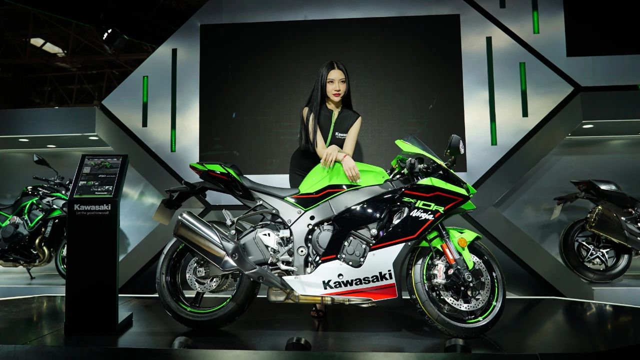 2021北京摩展几号结束,北京摩展时间2024