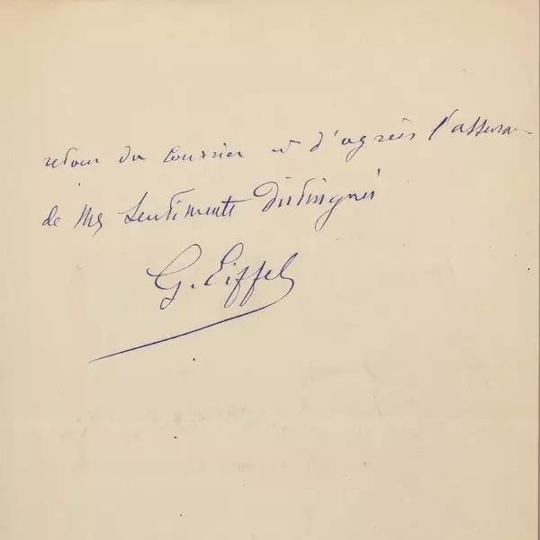 二月月拍丨外国名人手迹专场精赏