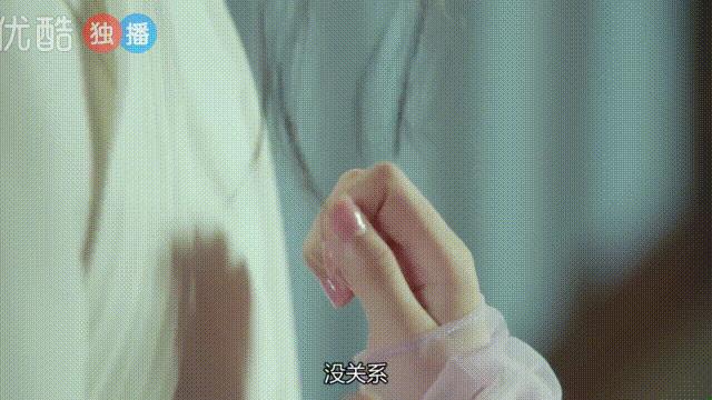 心里眼里只有帝君怎么办？三招帮你爬出帝君的温柔乡