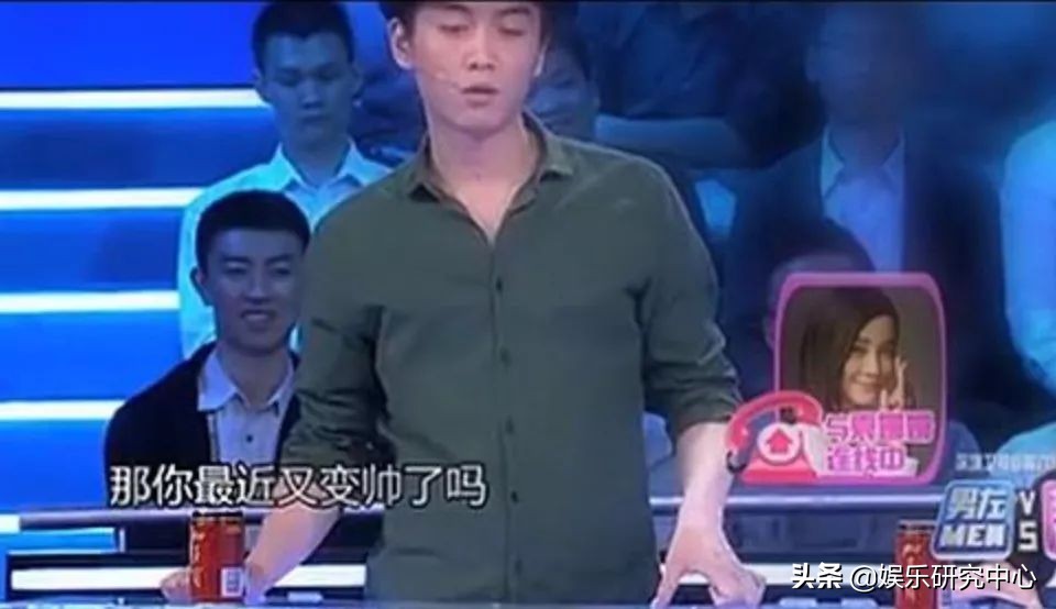 袁姗姗为什么跟于正解约,袁姗姗什么时候解约于正工作室