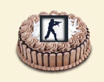 比穿越火线早的射击游戏网游,11年类似于cf的一个射击游戏