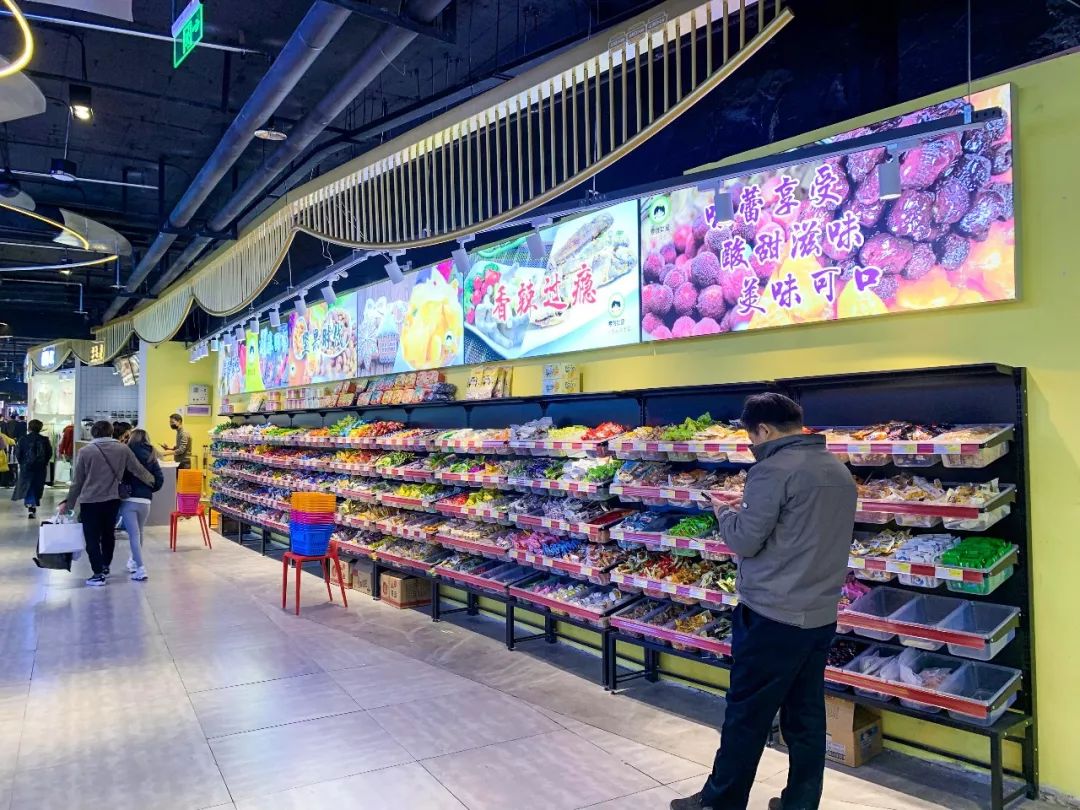 莱迪广场地址,莱迪广场最新动态