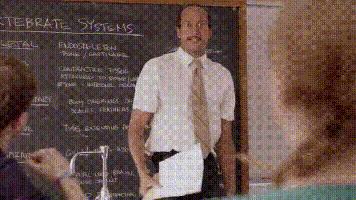 辟谣：妇炎洁灌洗避孕？都2020年了，咋还对自己那么狠？