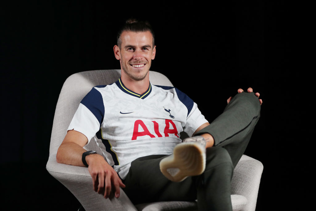 皇马为什么那么多球员都退出,皇马有几个人要离队