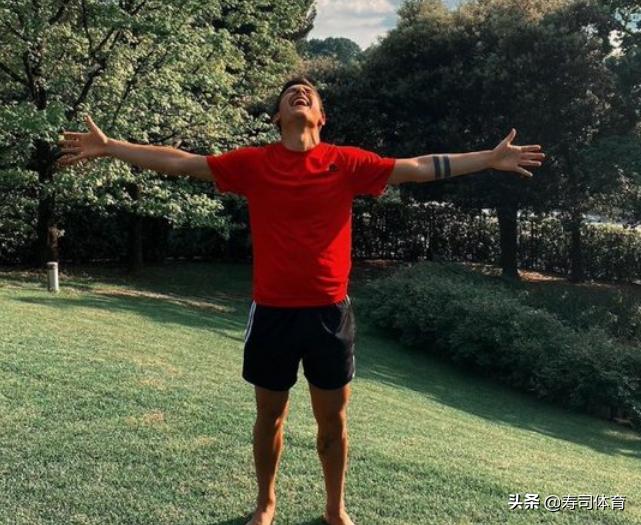 国际足联的积分规则是怎样的,国际足联足球竞赛规则2023