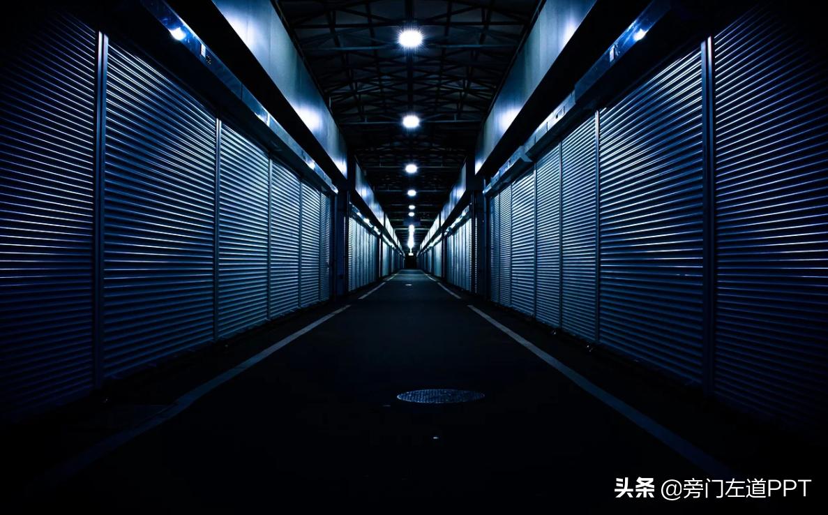 罗永浩谈苹果图标,罗永浩的ppt怎么做