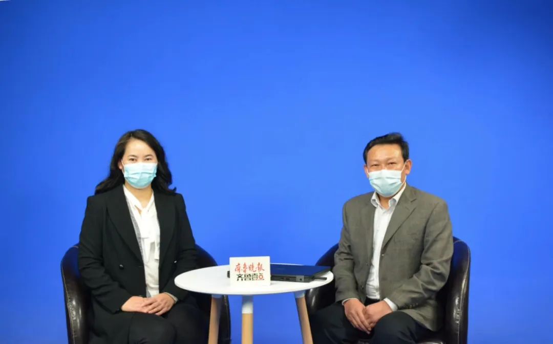 「重磅」山东理工大学是一所怎样的大学？