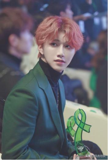 陆思恒说出重点 (陆思恒笑起来)