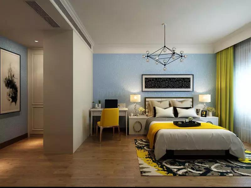 秦皇岛碧景华庭顶跃,秦皇岛碧景华庭跃层户型