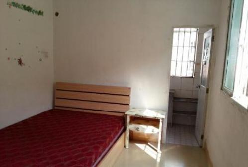 在厦门，你租什么样的房子？从450—15000的房子，原来都长这样