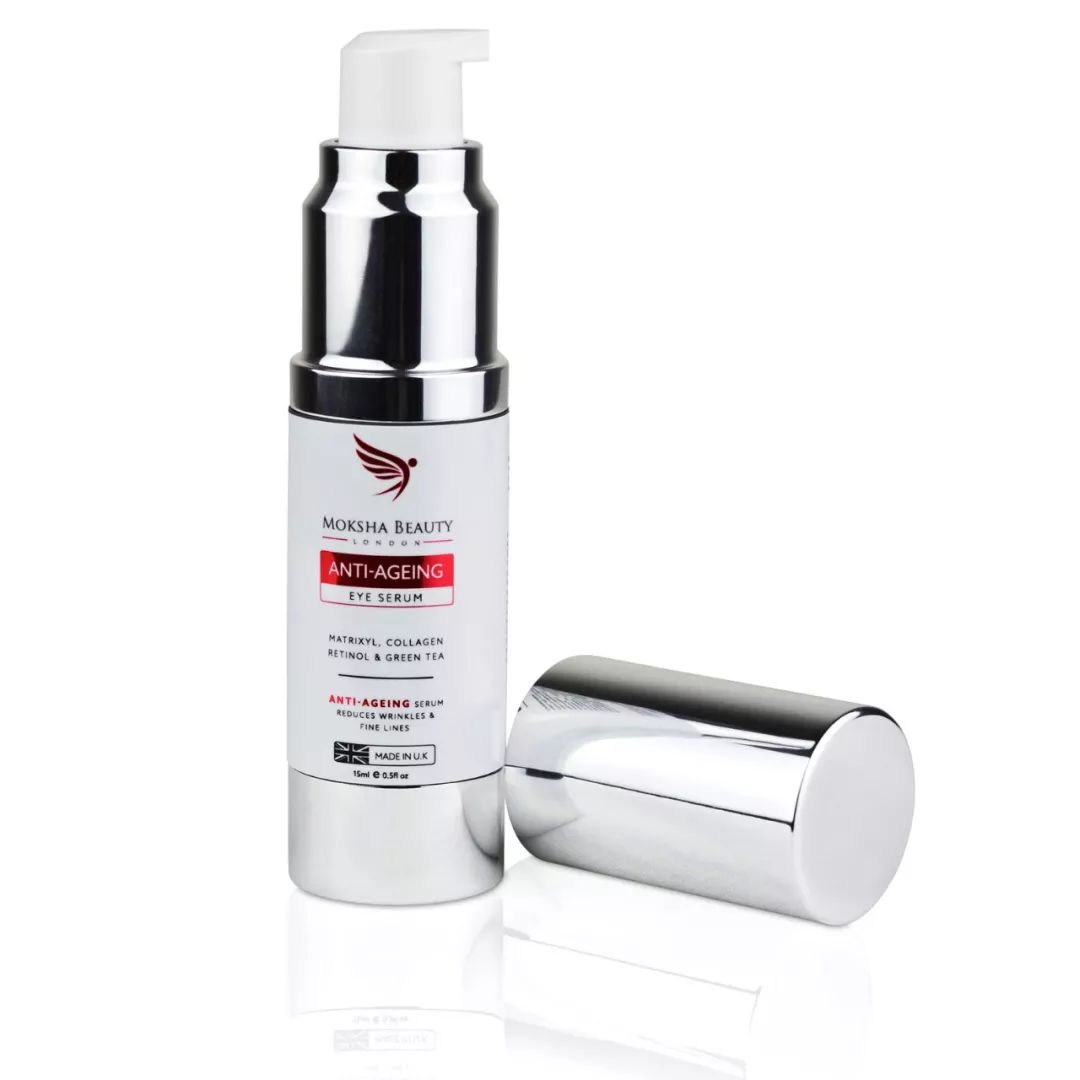 英国的好用护肤品推荐,英国高端小众护肤品