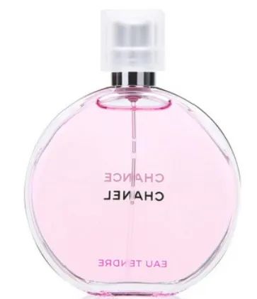 金夕缱绻，以爱之名，浪漫约惠