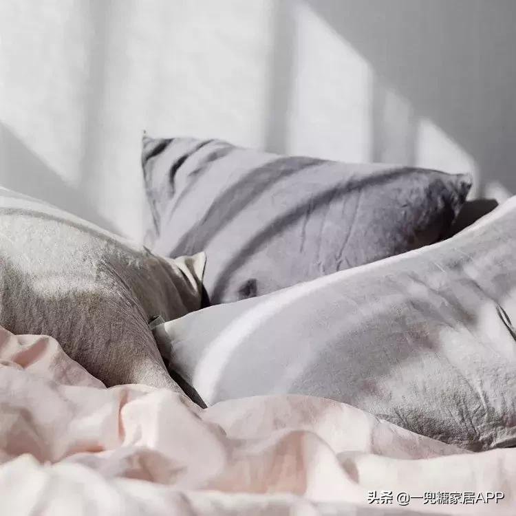 muji搴婂搧,鏃犲嵃鑹搧muji搴婂搧