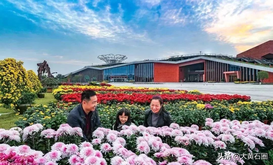 湖北有哪些县市风景最好,湖北有什么山水风景