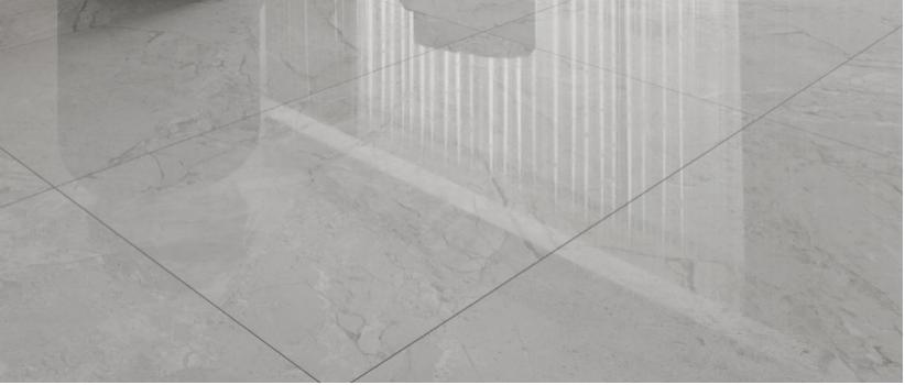 瓷砖怎么选省钱又好看,瓷砖没选对再美的装修都白费