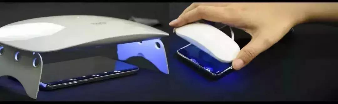 苹果钢化玻璃膜推荐防尘,苹果手机怎么样自己揭下钢化膜