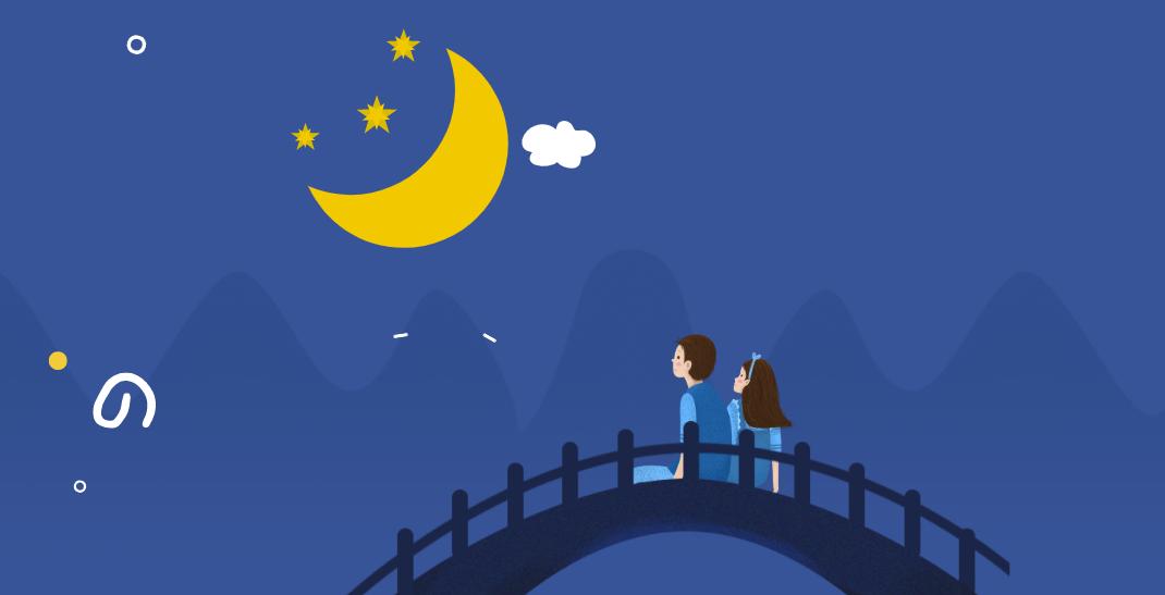 七夕情侣必看电影,七夕约会必看技巧