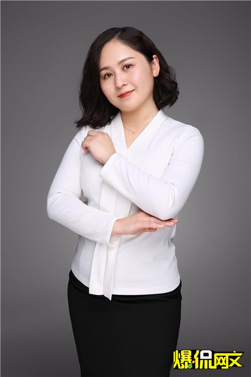 蒋离子简介,蒋离子的全部小说