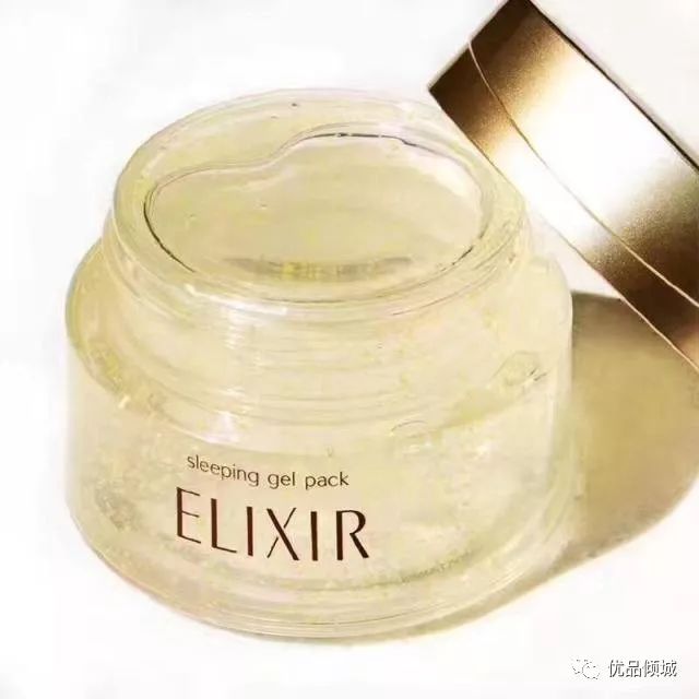 资生堂几款最值得购买的产品,资生堂必买十款产品