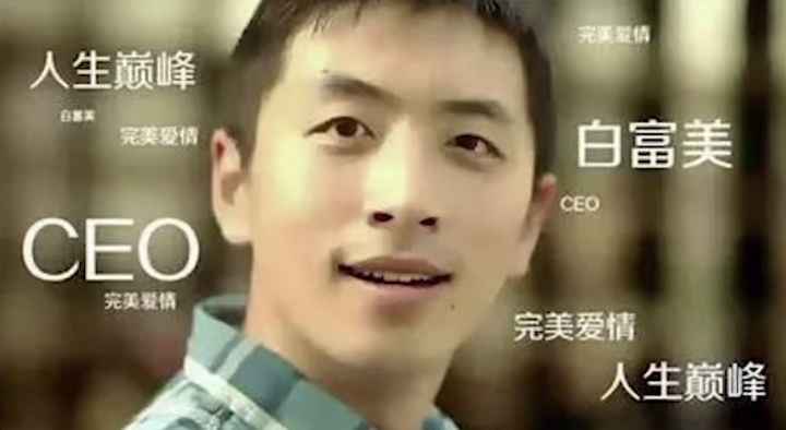 建筑含金量高的十大证书报名条件,一建需要什么条件才可以报考