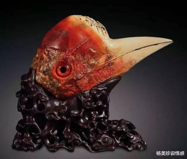 最残忍的十大文玩,带血的文玩有什么忌讳